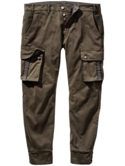 Barb`One Chino New Pitt Barb`One Chino New Pitt