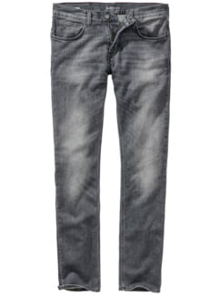 Candiani-Jeans John Candiani-Jeans John