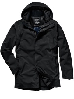 Transit II Parka Transit II Parka