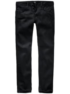 ED-Jeans ED-Jeans