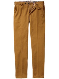 Kölner-Chino Kölner-Chino