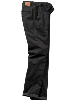 68er-Chino 68er-Chino