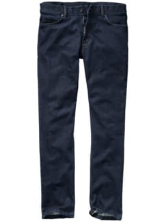 Gespülte Jeans Gespülte Jeans