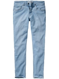 Organic Candiani Denim Organic Candiani Denim
