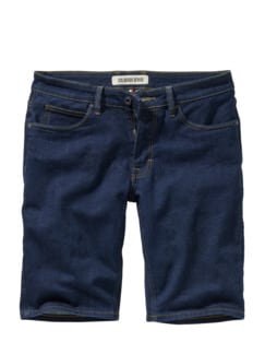 Organic Candiani-Shorts Organic Candiani-Shorts
