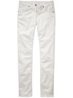 Linkshänder-Jeans Linkshänder-Jeans