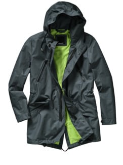 Küsten-Parka Küsten-Parka