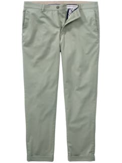 Neue-Werte-Chino