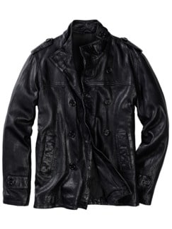 Lederwerk Jacke I Light Lederwerk Jacke I Light