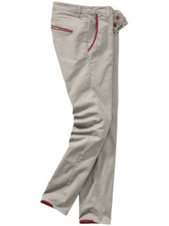 Barb`One Chino Tony Barb`One Chino Tony