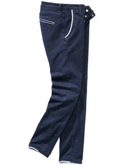 Barb`One Chino Tony Barb`One Chino Tony