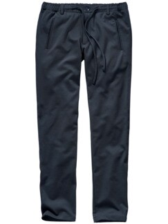 Brillante Joggpants Brillante Joggpants