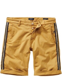 Barb`One Shorts Shady Barb`One Shorts Shady