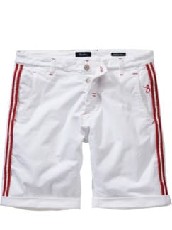 Barb`One Shorts Shady Barb`One Shorts Shady