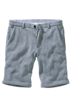 Lounge-Shorts Lounge-Shorts