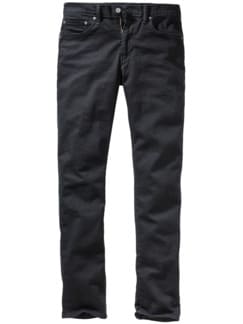 Levi`s Jeans 511 Levi`s Jeans 511
