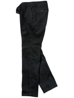 Sonnys Bundfaltenhose Sonnys Bundfaltenhose