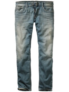 Boulder-Jeans Boulder-Jeans