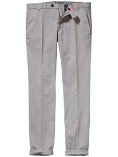 Chino Ciwood Chino Ciwood