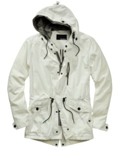 Urbaner Sommerparka Urbaner Sommerparka