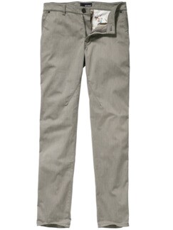 Tiger-Chino Tiger-Chino
