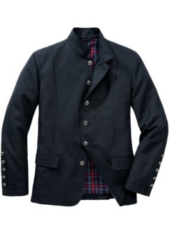 East End Jacket East End Jacket