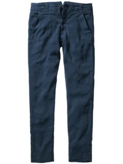 Designerhose Tra21ck Designerhose Tra21ck