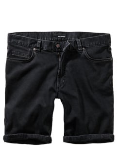 MegaFlex-Shorts MegaFlex-Shorts