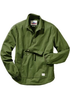 New England Windbreaker New England Windbreaker