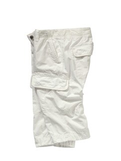Freibeuter-Shorts Freibeuter-Shorts