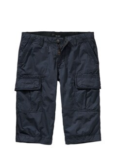 Freibeuter-Shorts Freibeuter-Shorts