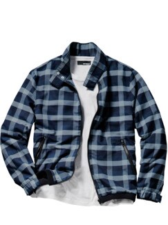 Blouson Manifest Blouson Manifest