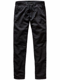Amalfiküsten-Hose Amalfiküsten-Hose