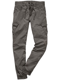 Jogg-Cargo-Pants