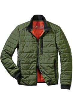 Jacke Ciphase Jacke Ciphase