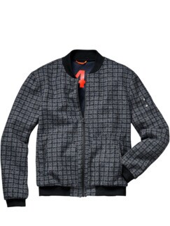 Mailänder Blouson Mailänder Blouson