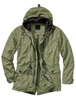 Urbaner Sommerparka Urbaner Sommerparka