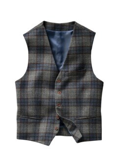 Heritage-Weste Heritage-Weste