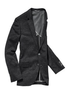 Jogg Suitjacket Jogg Suitjacket