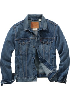 Levi's Jeansjacke Type III Levi's Jeansjacke Type III