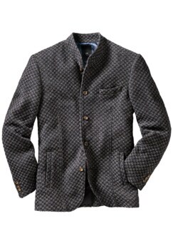Design-Janker Wallace Design-Janker Wallace