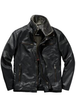 Fliegerjacke Fliegerjacke