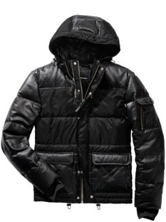 Apres-Ski-Jacke Apres-Ski-Jacke