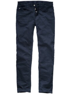 Z-Jeans Z-Jeans