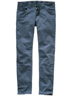 Z-Jeans Z-Jeans