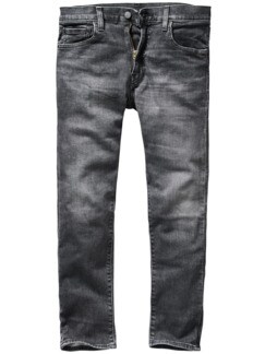 Levi`s 512 Advanced Stretch Levi`s 512 Advanced Stretch