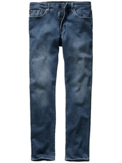 Levi`s 511 Diego Levi`s 511 Diego