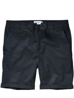 Como Suit Shorts Como Suit Shorts
