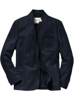 Blazer Naval Blazer Naval