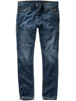 Herr Lichers Tyler Jeans Herr Lichers Tyler Jeans